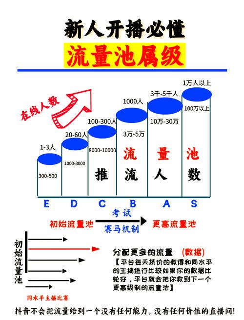 粉葛的功效与作用_粉墨登场_千粉