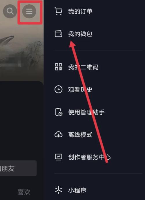 抖音抖币怎么充值？这里有详细步骤及注意事项