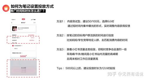 阅读_阅读_阅读理解网课哪家好