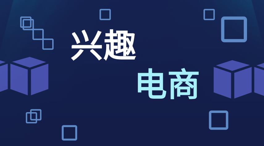 今日头条_国际最新新闻头条今日_赞皇县新闻头条今日