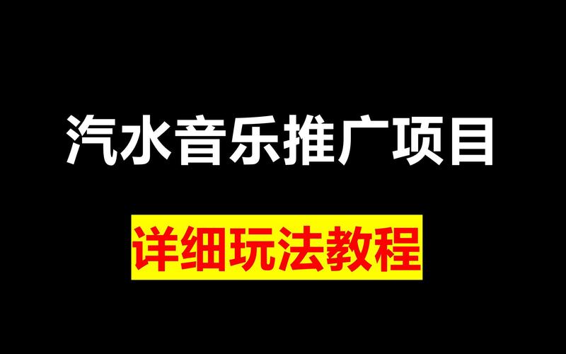 点赞_赞点赞的赞_赞点评好的句子