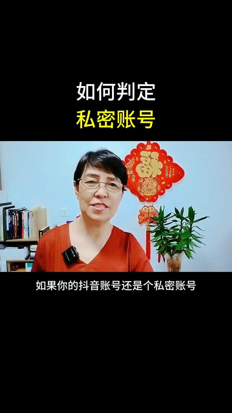 妃丝小铺气垫粉多少钱_丝粉是什么_粉丝