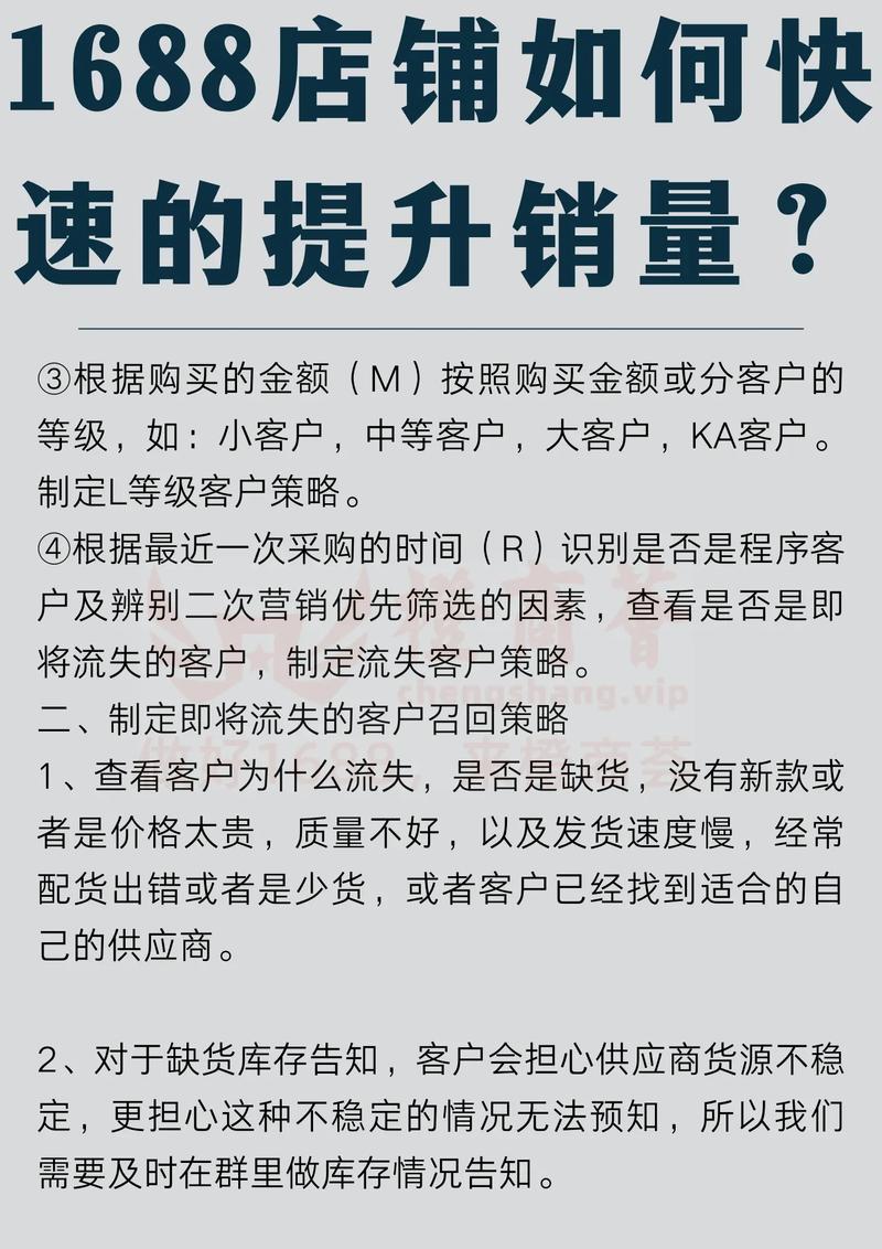 双击屏幕放大怎么取消_双击_双击锁屏在哪里设置