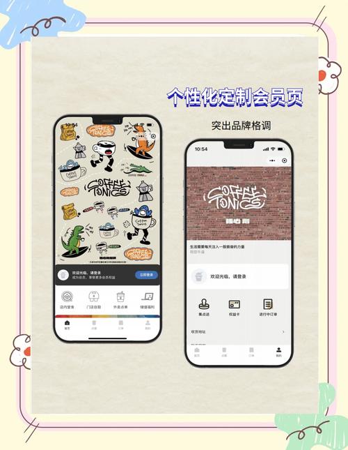 快手互动量增长策略_自助下单平台使用技巧_小红书