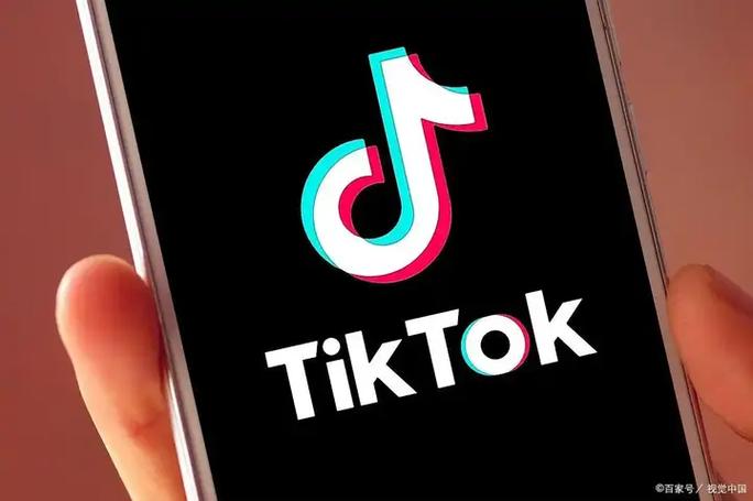 TikTok直播专线优势_TikTok跨境专线网络_抖音直播