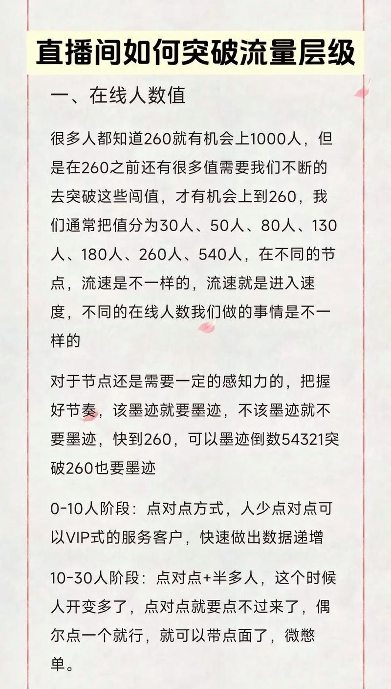 抖音直播_抖音等级系统运作原理_抖音lv0升到lv1需要多久