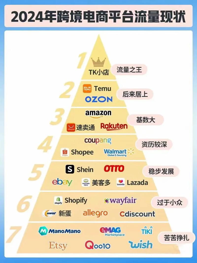 蔓丝利果蔬酵素粉价格_蔓丝利果蔬酵素粉好吗_粉丝