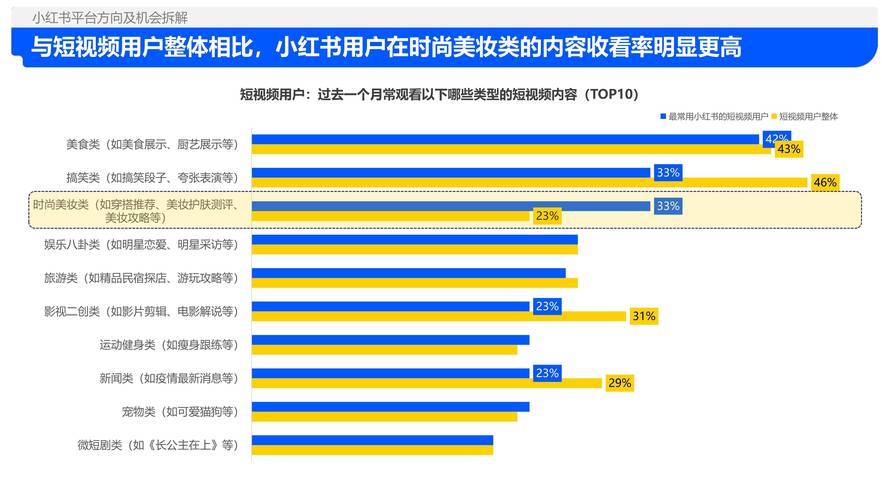 蛤丝大战督粉_蒂飞丝海娜粉_粉丝