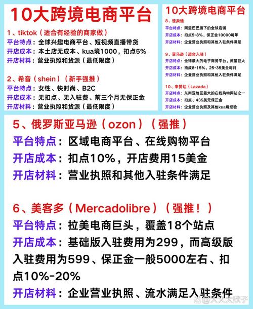 蛤丝大战督粉_粉丝_妃丝小铺气垫粉多少钱