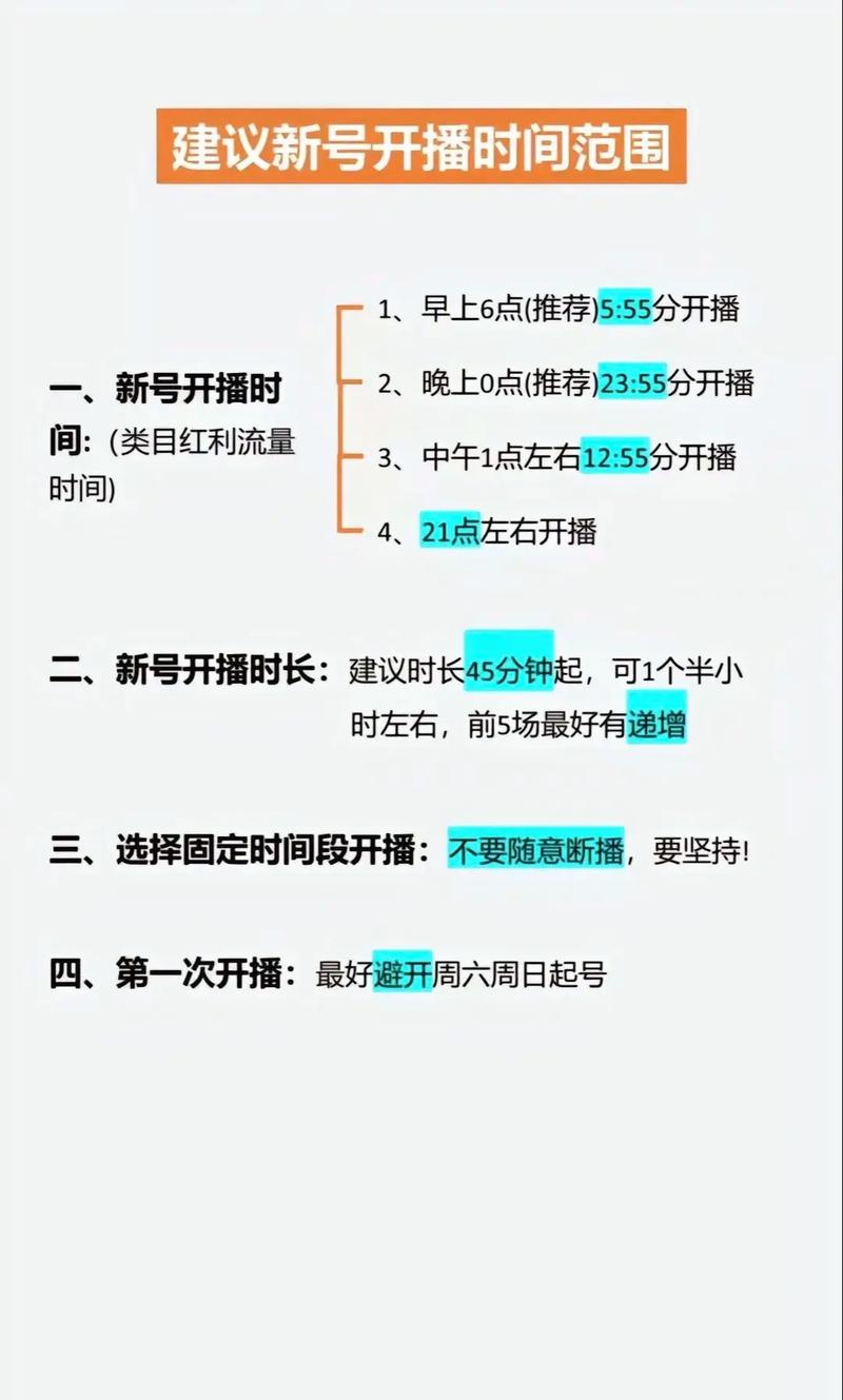 白色橄榄树什么时候播完_完播_播完橘子为什么手会变黄