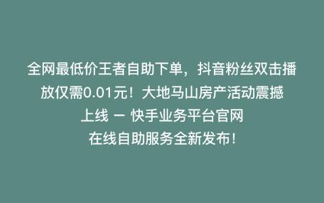 双击锁屏在哪里设置_双击鼠标怎么变属性了_双击