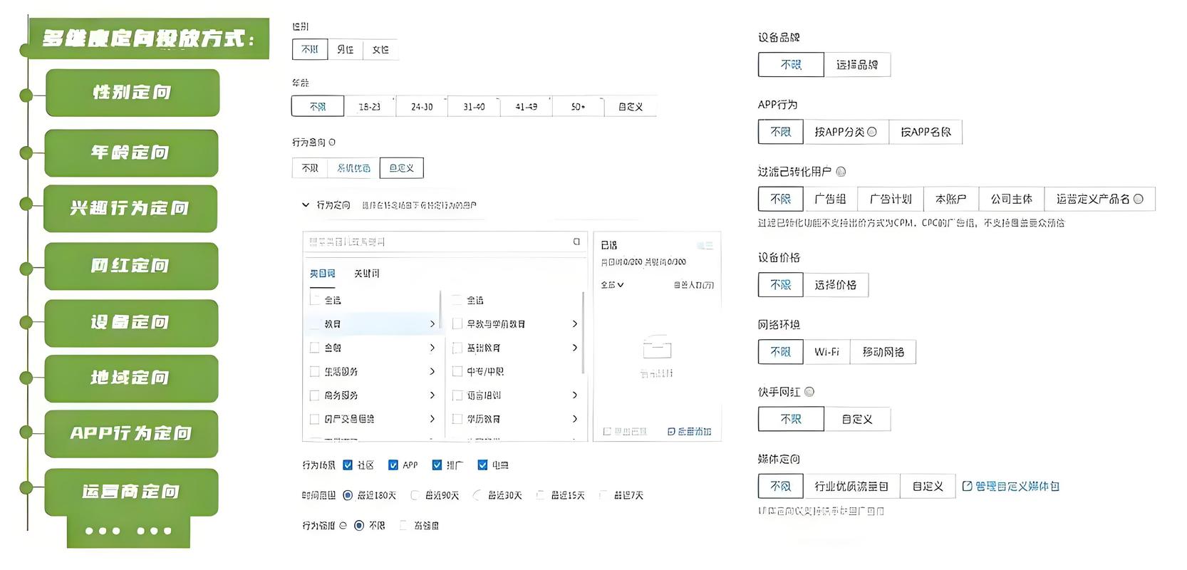 快手_快手双击下单精准投放_如何提升短视频平台内容曝光