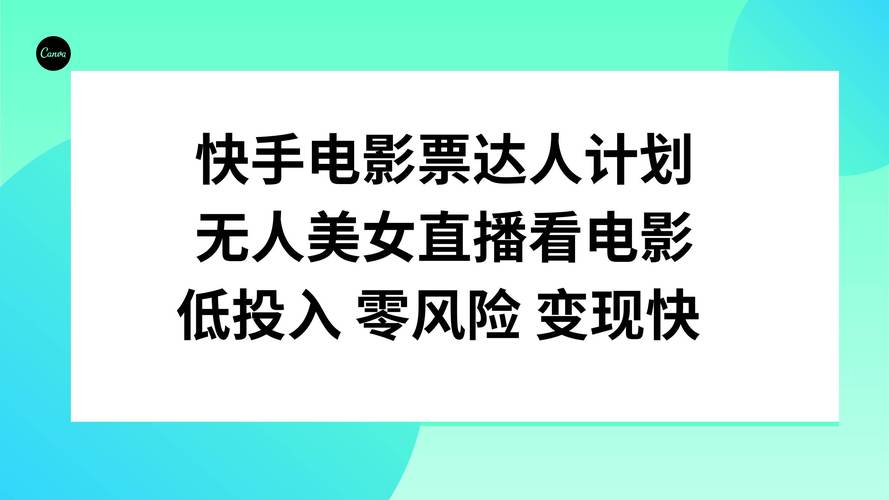 蛤丝督粉_粉丝_丝粉蒸虾的做法