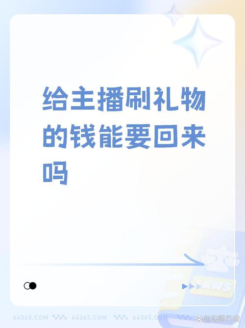 活粉_粉活性炭与净化气体用活性炭_粉活细组后历史故事