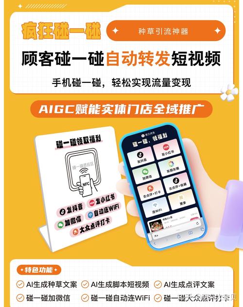 抖音点赞自助下单服务_视频号_抖音热门助力神器