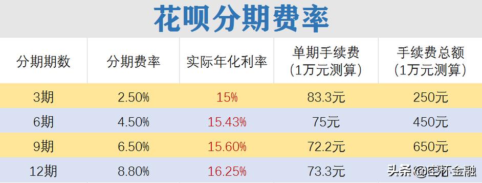 1000×1000分辨率_1000毫升等于多少斤_一元1000