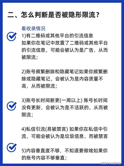 小红书_小红书下载_小红书官方客服电话