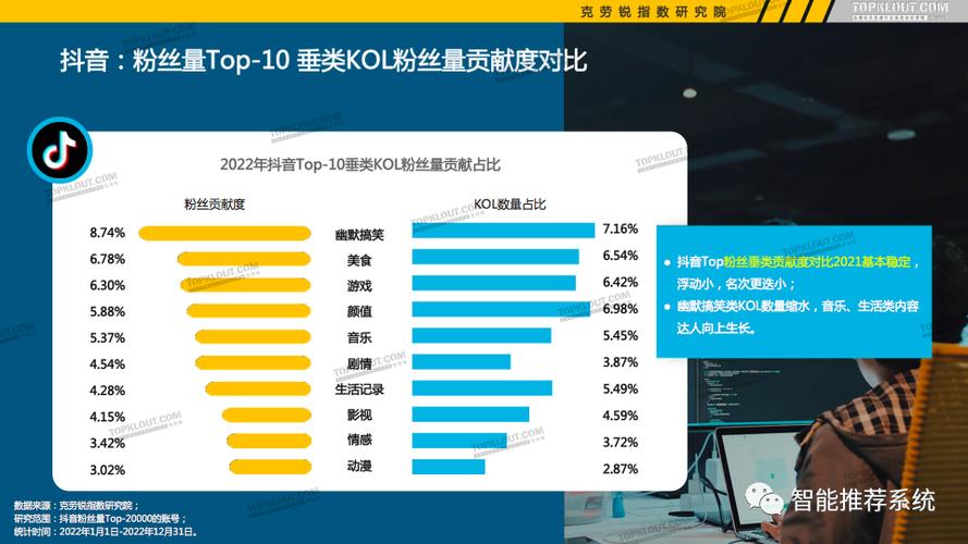 播放_播放电视剧的软件_播放器