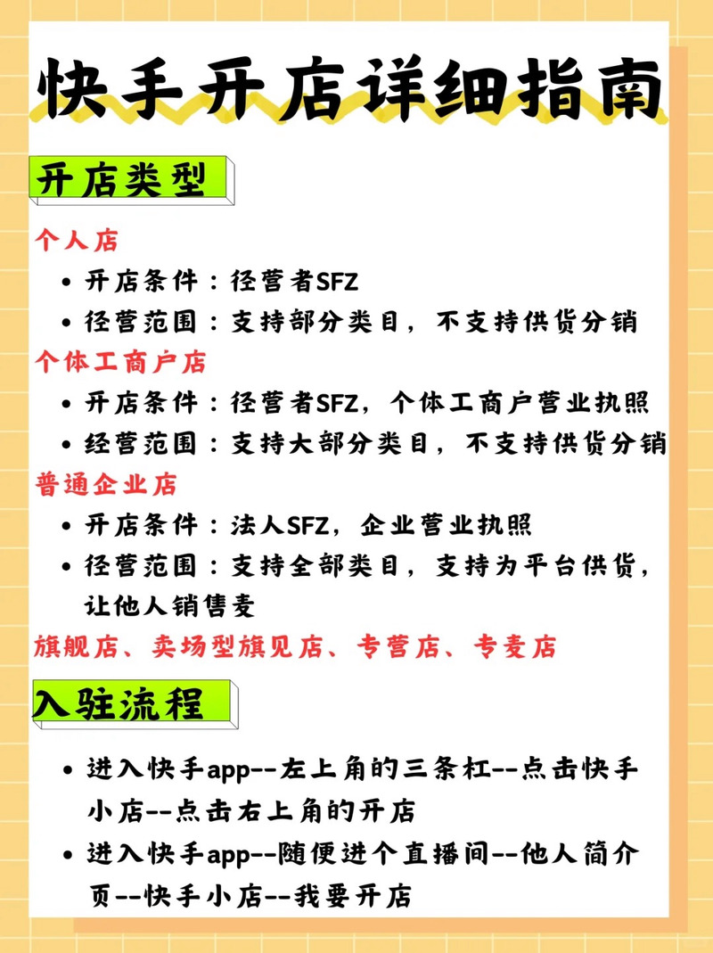 快手跟播助手使用方法_快手跟播助手商品上架教程_快手