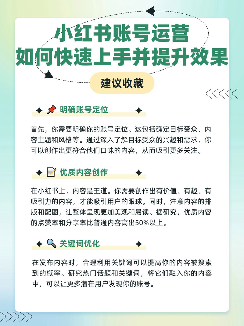 小红书点赞_小红书里的点赞有钱吗_小红书的赞可以赚钱吗