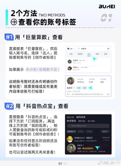 赞点一四_赞点评好的句子_点赞