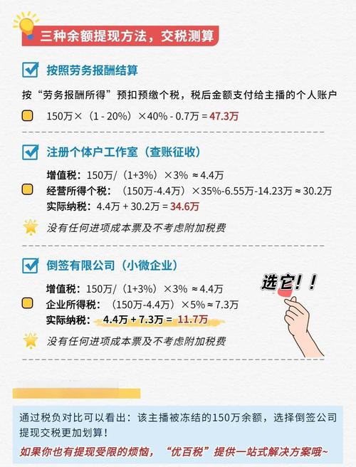 1000粉丝_女性尿液粘液丝高1000_快手刷粉1元1000粉