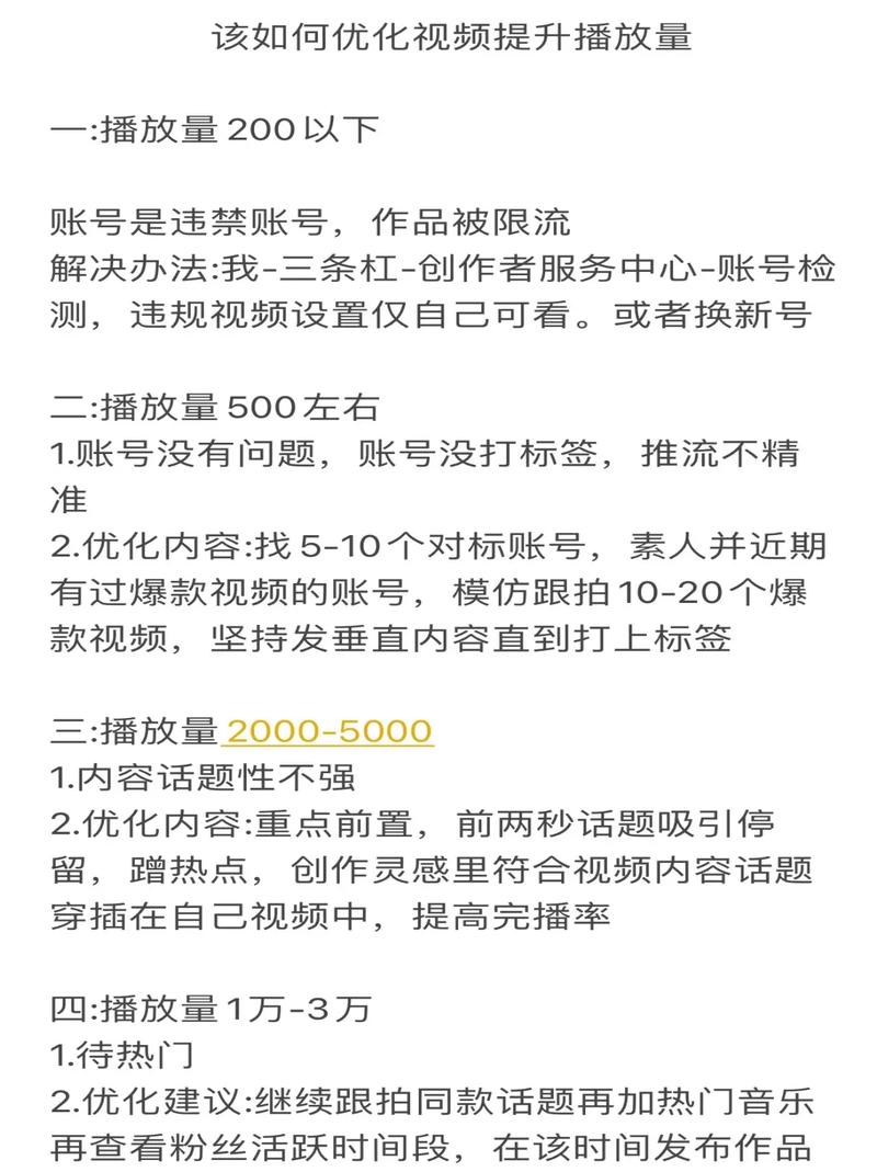 浏览播放是什么意思_浏览播放器新版本_浏览播放