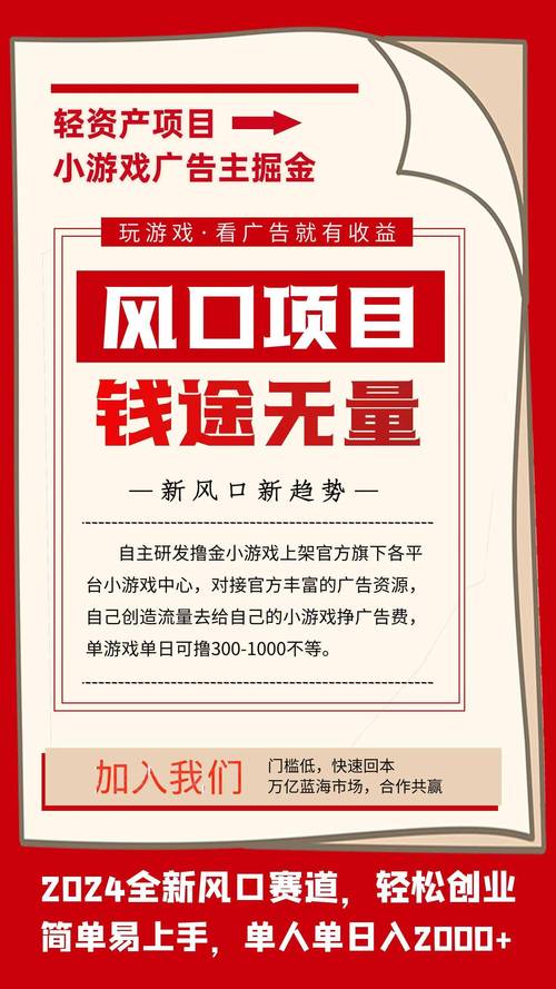 中央新闻最新头条今日_头条今日头条新闻_今日头条