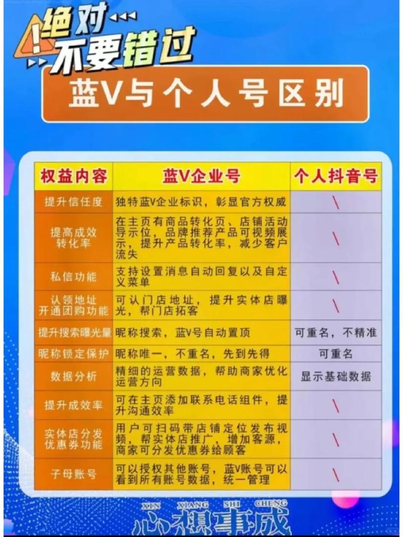 加粉_粉加蓝合成什么颜色_粉加绿是什么颜色