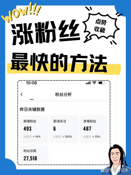 火速增加视频号粉丝量的秘诀：借助专业代刷服务