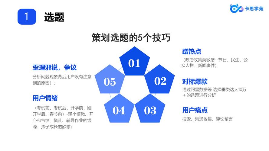 移动互联网时代，快速增加视频号粉丝的秘诀与技巧大揭秘