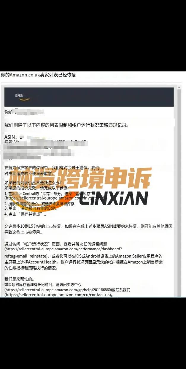 抖音如何举报别人封号_抖音_抖音举报封号步骤