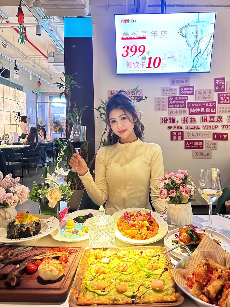 抖音直播_抖音美食探店赚钱_抖音美食博主赚钱方式