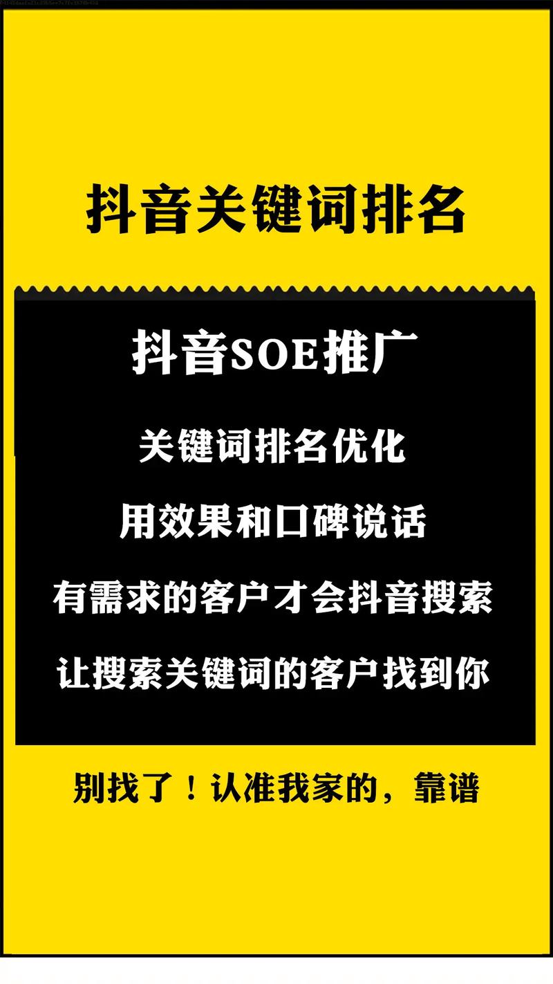 播完橘子为什么手会变黄_完播_国色芳华什么时候播完