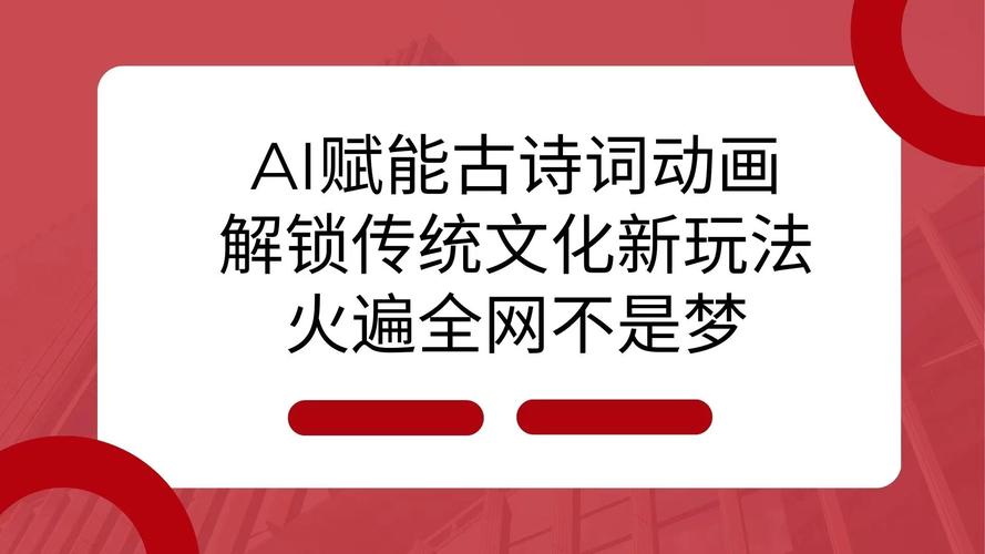 500粉_粉500克是几斤_粉500克是多少