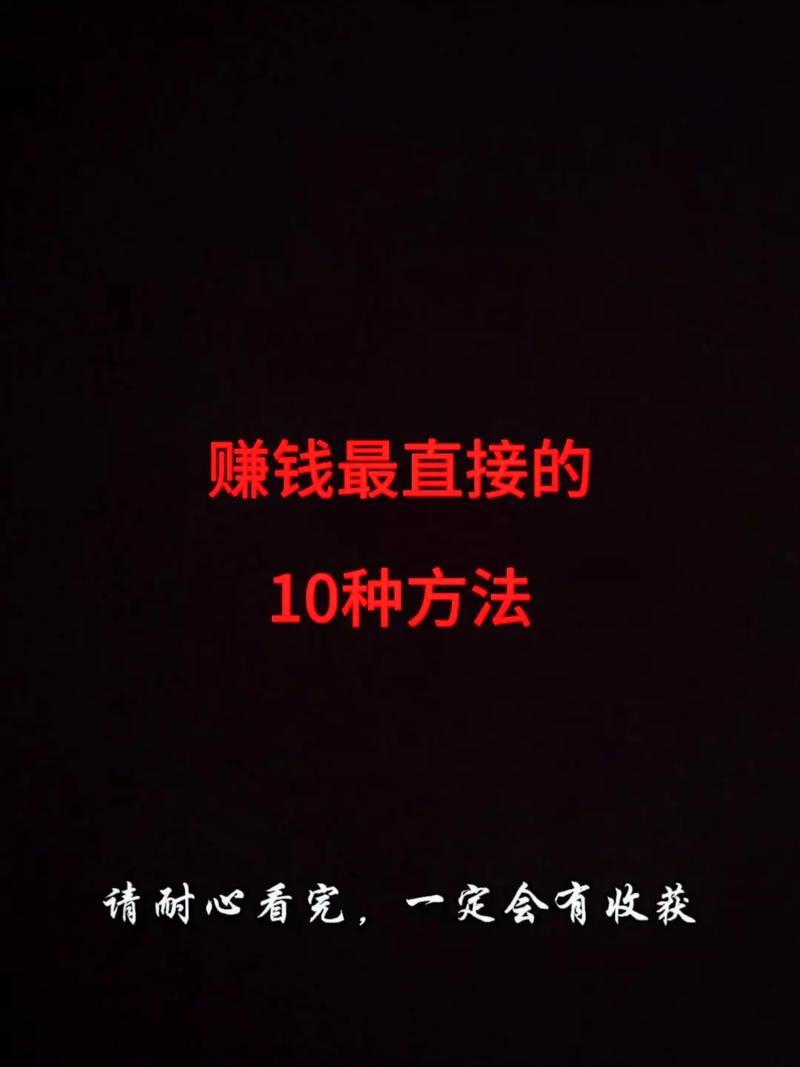 抖音为什么不让连赞作品_作品赞_赞作品优秀唯美句