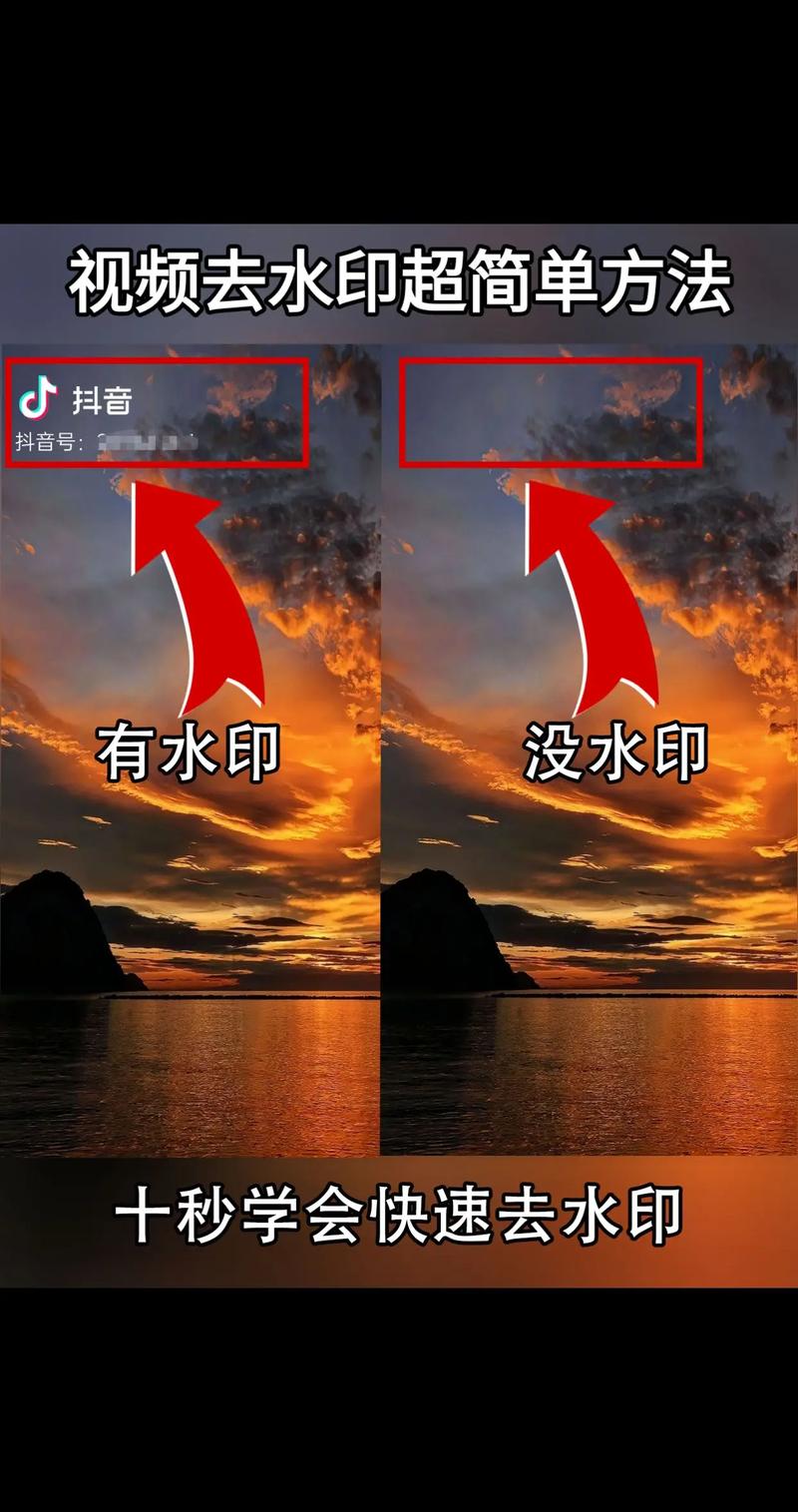 视频号_使用在线无水印下载工具_tiktok短视频无水印下载