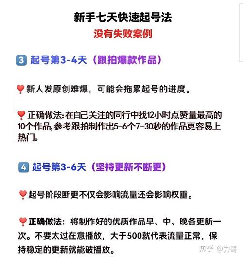 微信视频号广告分成比例_视频号_微信视频号收益计算
