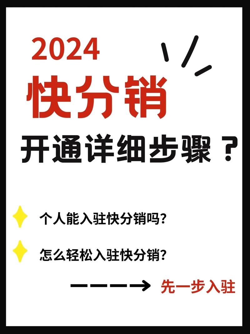 粉葛的功效与作用_千粉_粉瘤