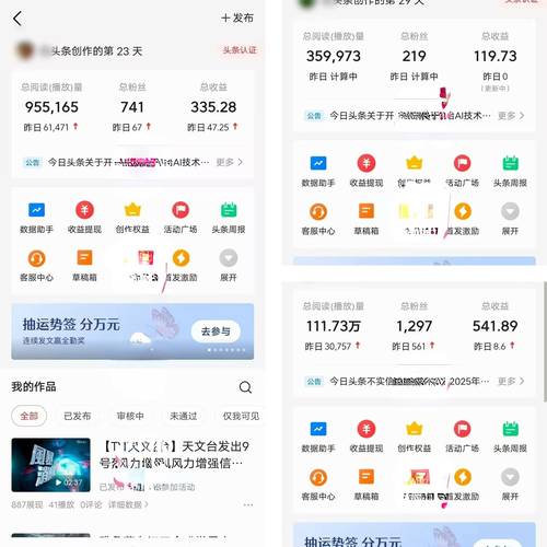 头条评论_今日头条热门内容领域_今日头条热门赛道