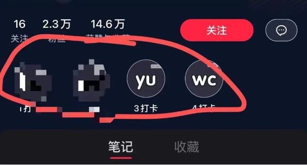 小红书_小红书是干什么的_小红书官网