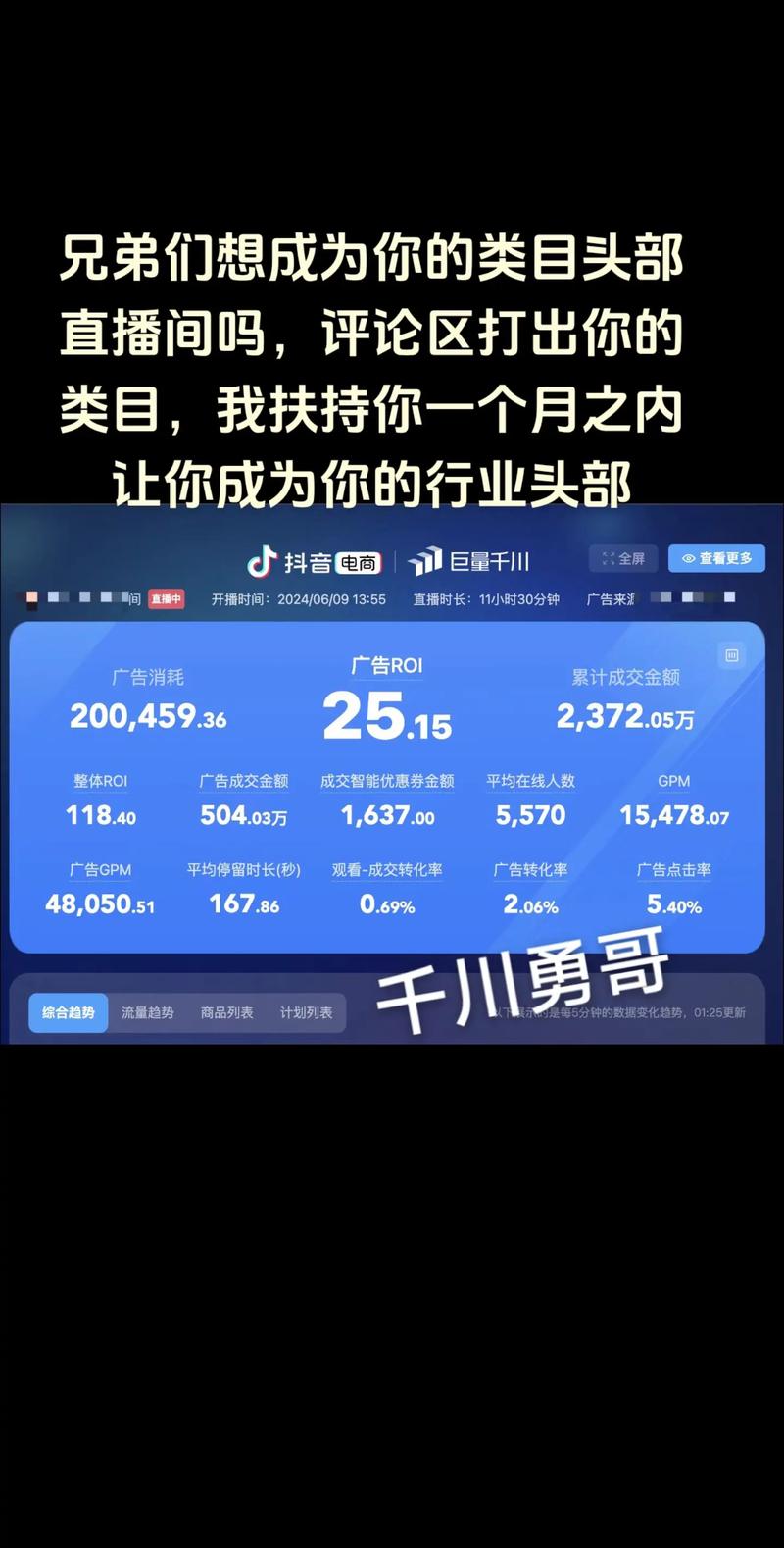 短视频买粉刷赞及千川介绍，抖音涨粉优势大揭秘