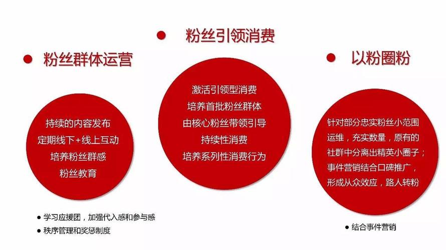 bilibili粉丝经济购买热潮_bilibili流量变现新模式_粉丝