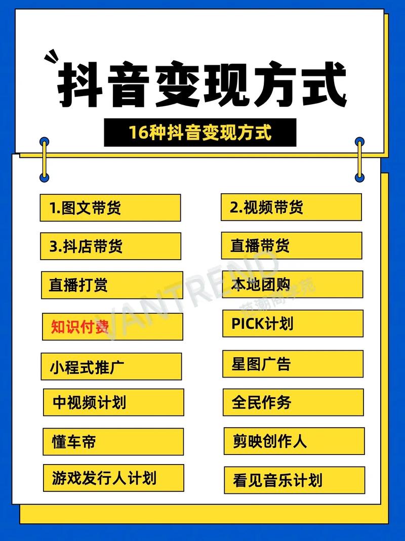 抖音播放量赚钱方法_抖音如何提高播放量变现_浏览播放