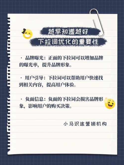 小红书刷粉利弊分析_小红书真实涨粉方法_粉丝
