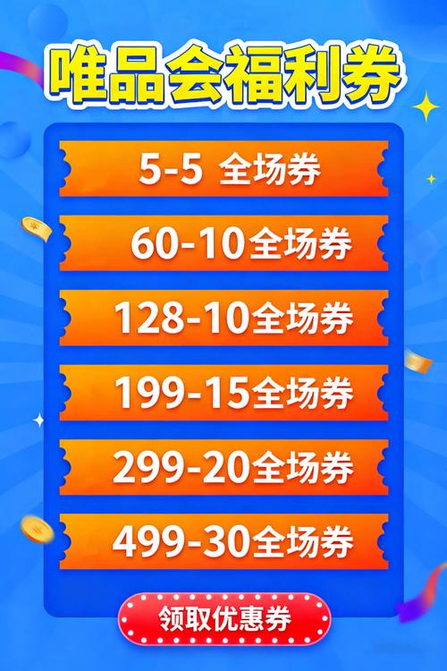 抖音_抖音如何领取无门槛券攻略_抖音无门槛券领取方法