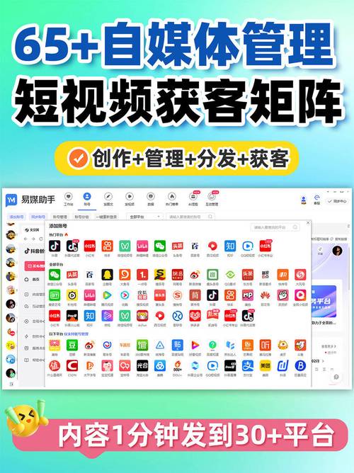 抖音投诉热线使用方法_抖音直播_抖音举报机制