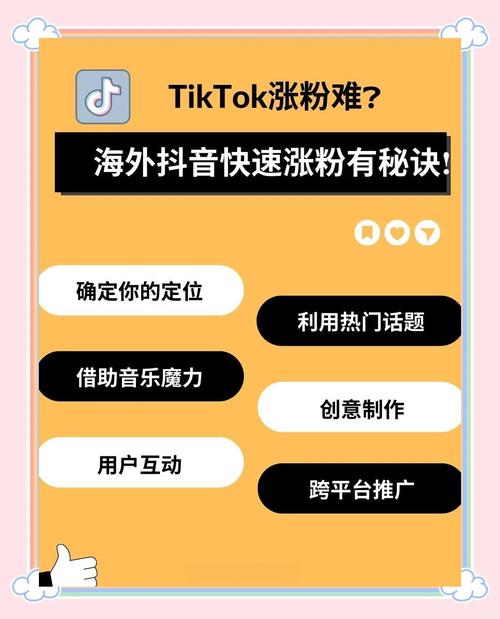 TikTok粉丝购买慢双击分析_短视频粉丝购买慢双击_视频号