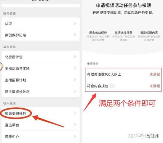 视频号_微信视频号变现方法_视频号内部链接推广