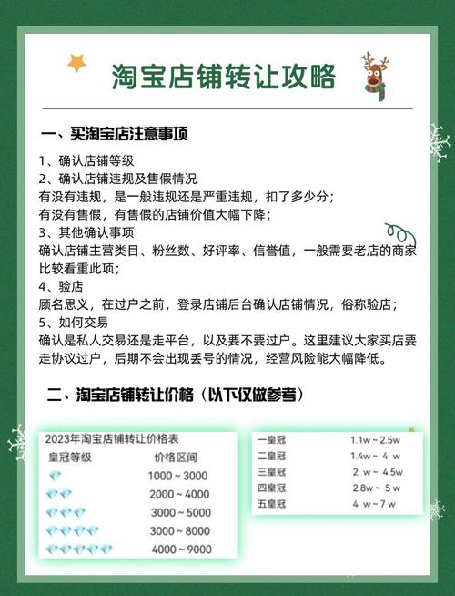 小红书购物技巧_新品发布性价比_头条粉